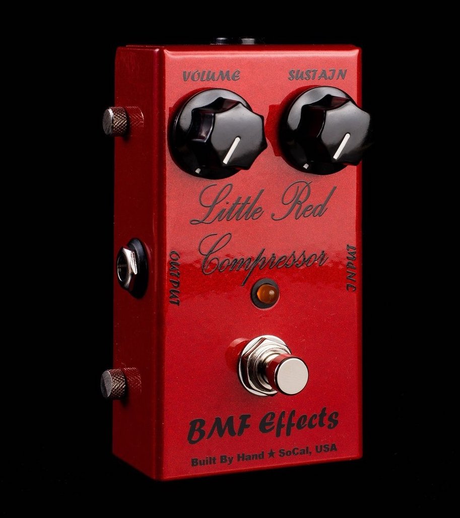 Little_Red_Compressor_Angle_12