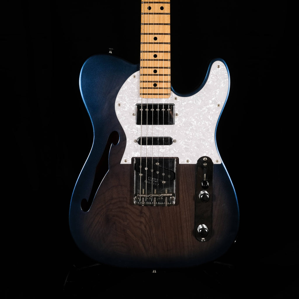 YH 様Fender Japan Telecaster THINLAIN DSF0574_1024x1024.jpg?v