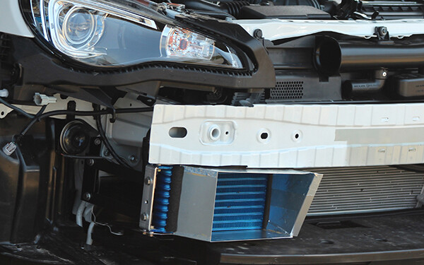 値下げ TRUST GReddy オイルクーラー S2000 インプレッサ 86 値下げ