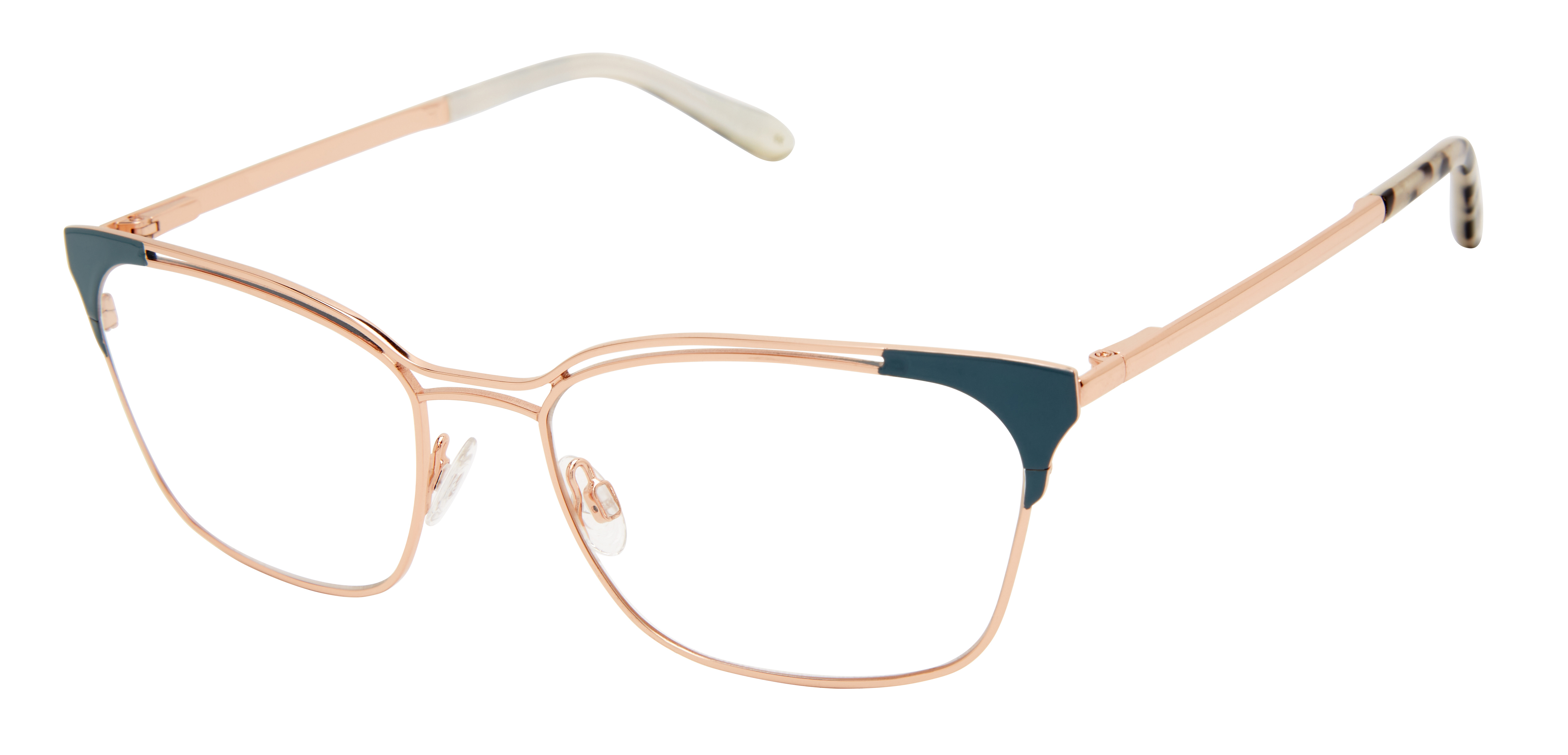L234 - Lulu Optical | Tura