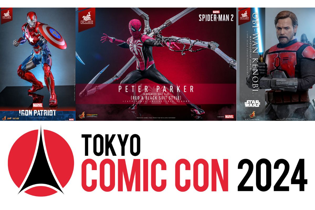 ホットトイズ スパイダーマン Spider-Man コミコン限定版 ホットトイズ