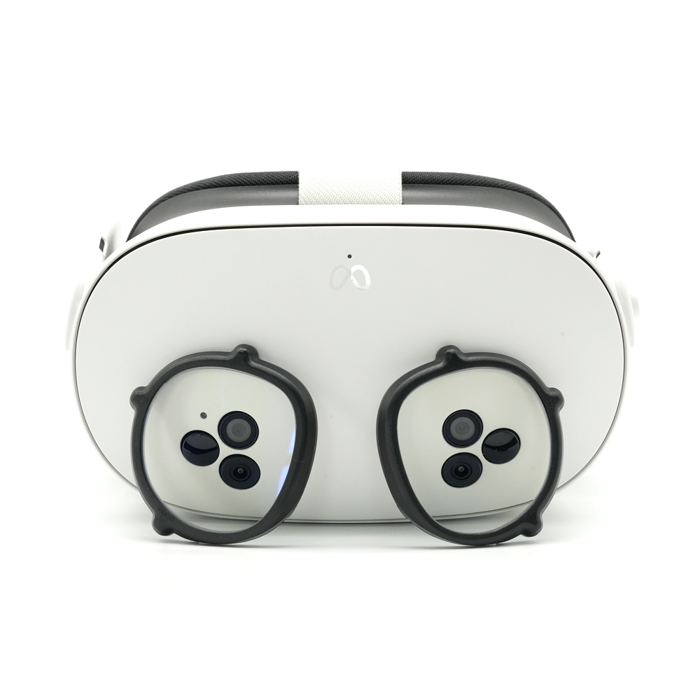 Quest 3S メタクエスト VRヘッドセット 128GB 動作確認済 初期化済み