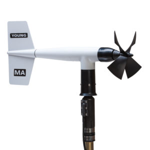 Marine Wind Tracker - Marine Wind Display - Wind Display