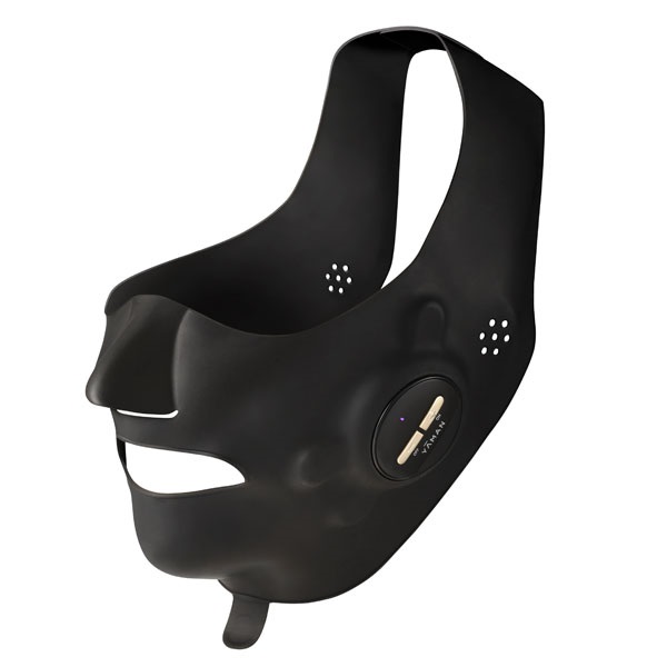 最終価格】MediLift プラス EPM-18 メディリフト プラス｜ヤーマン公式