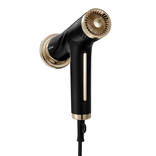 早い物勝ち)最終値下げVEDA Lift Dryer 販売 YA-MAN 早い物勝ち)最終