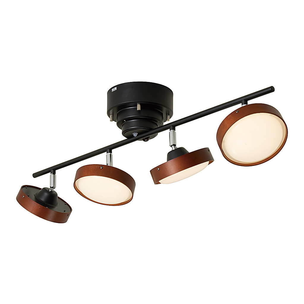 lawya シーリングライト きっちゃん様用 lawya シーリングライト きっ