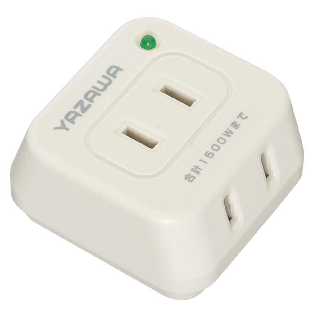 さささん専用 10/2中支払い さささん専用 10/2中支払い