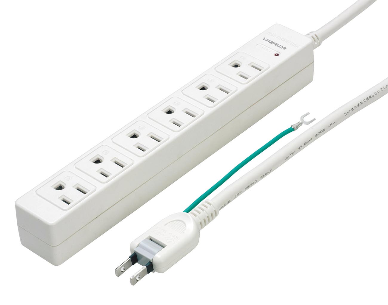 DREAM YAZAWA 3種 セット DREAM YAZAWA 3種 セット DREAM YAZAWA 3種