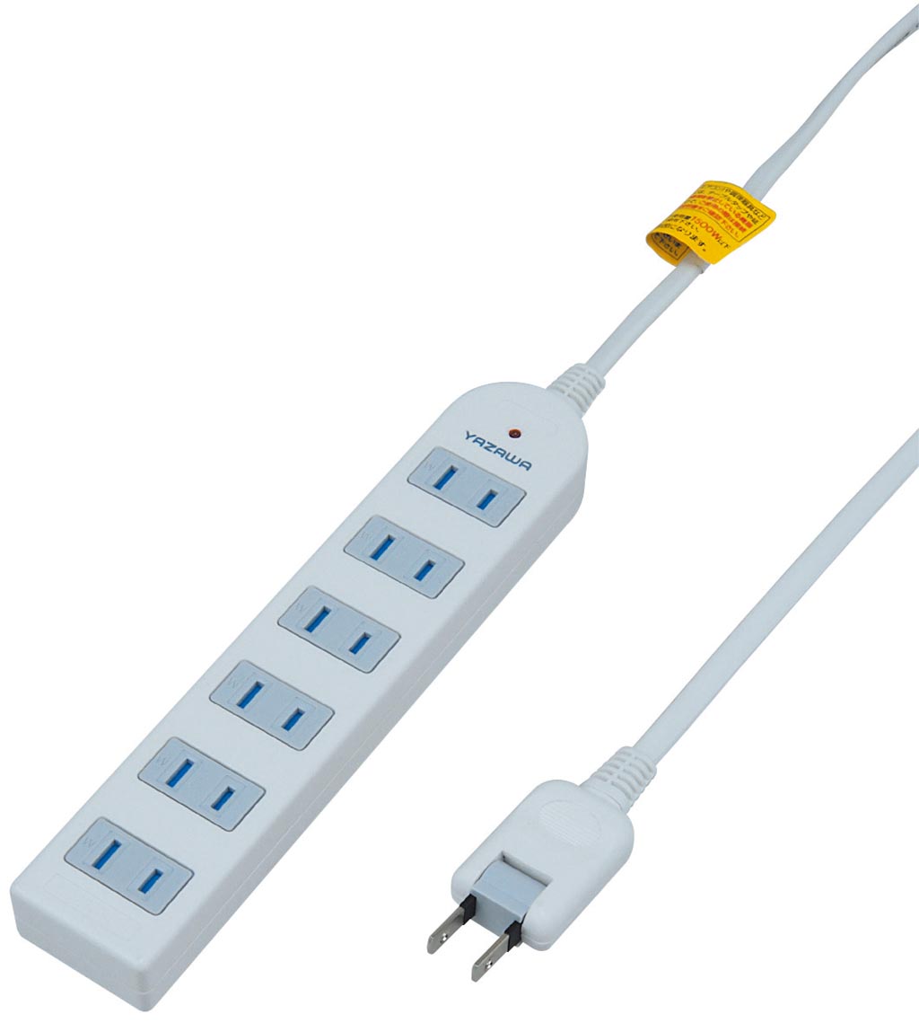 NNL4600ENLE9 6台セット 楽天市場】nnl4600en le9 ライトバーの通販