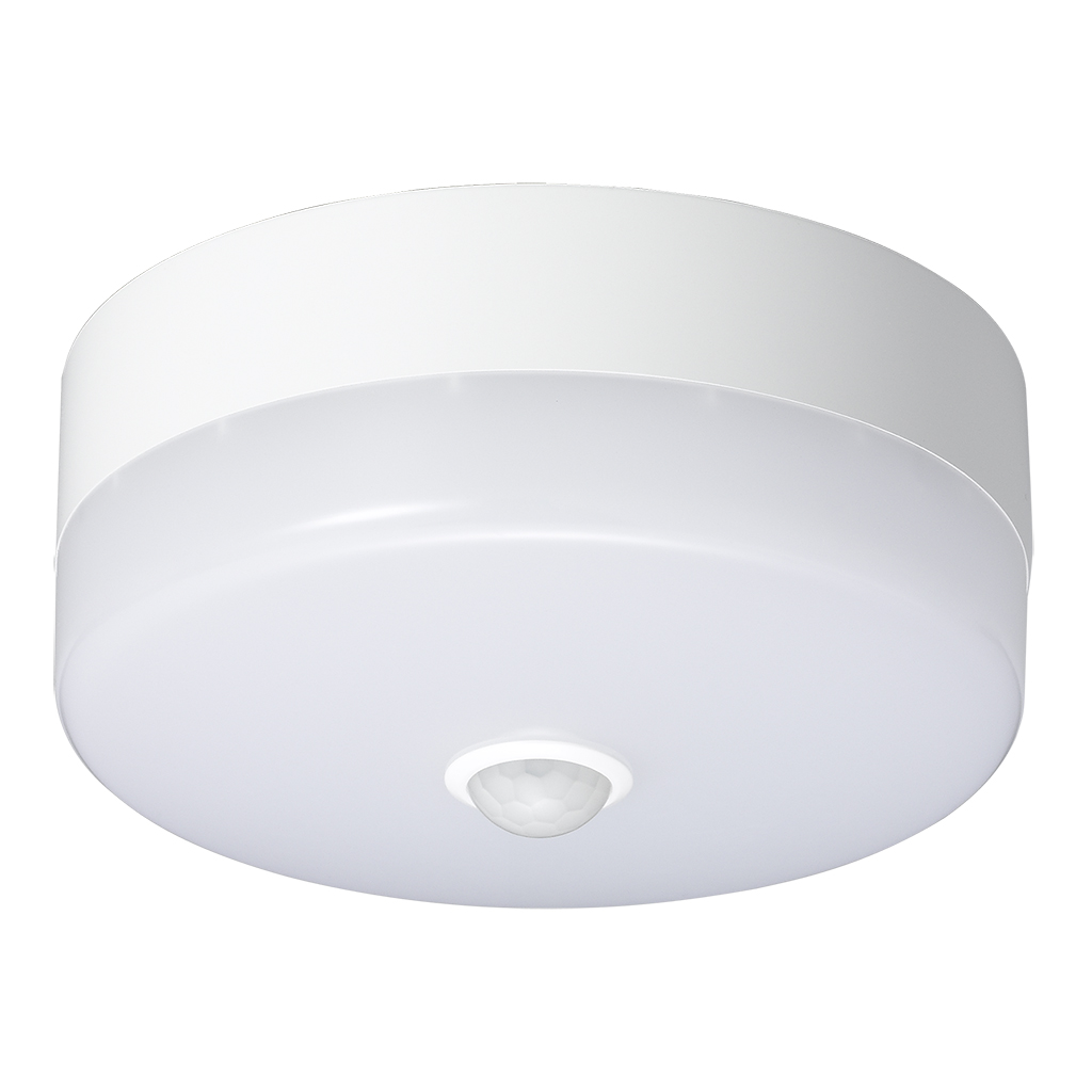 小型シーリングライト60W型 センサータイプ｜YAZAWA CORPORATION