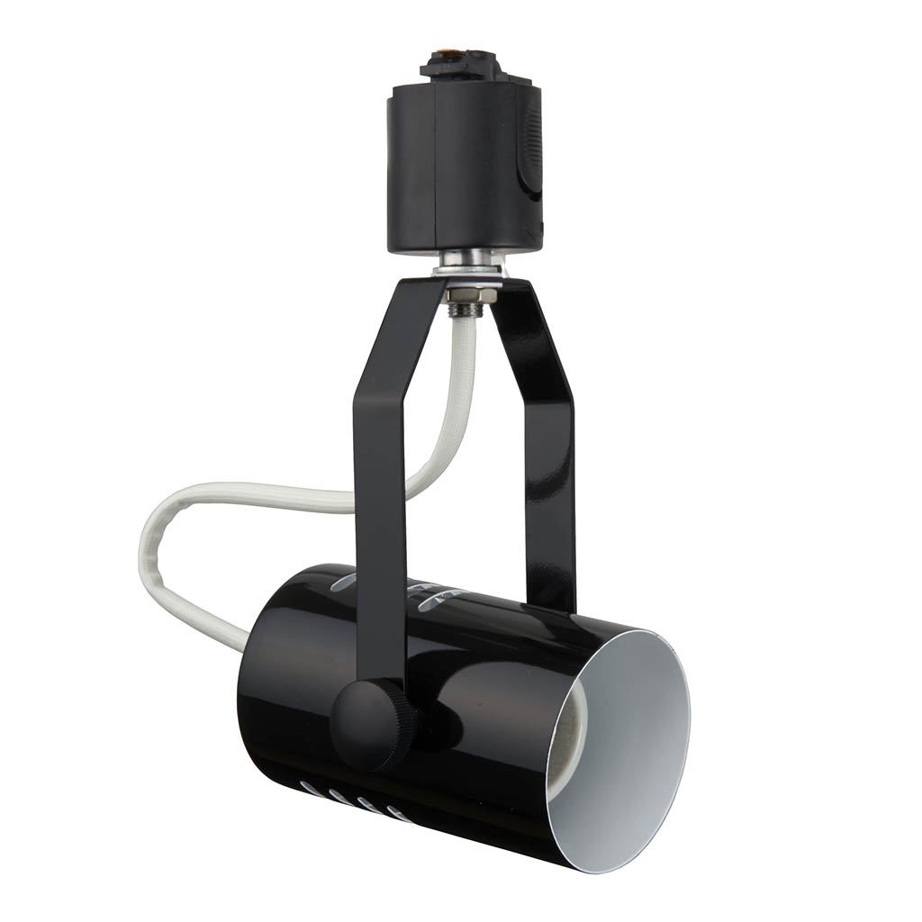 national hi-pet】レトロなデスクライト（スポットライト）可動式