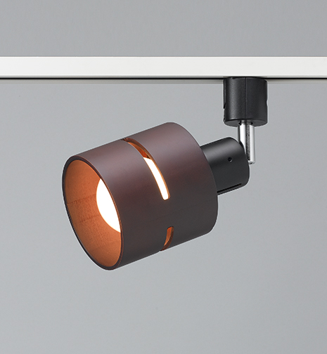 void989 ヤマギワ スポットライト グッドデザイン賞 void989 ヤマギワ