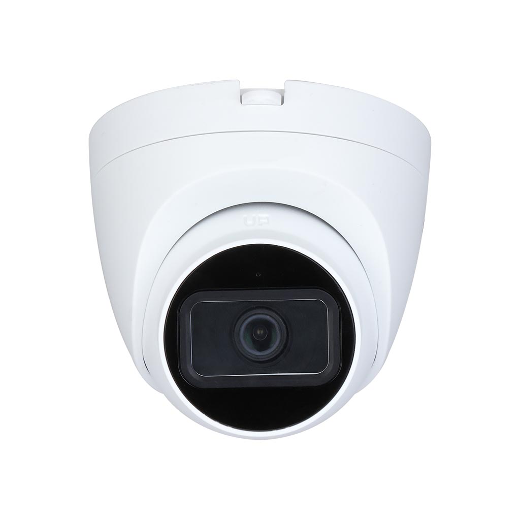 DC5.0MP音声マイク搭載ドーム型防犯カメラ｜YAZAWA CORPORATION