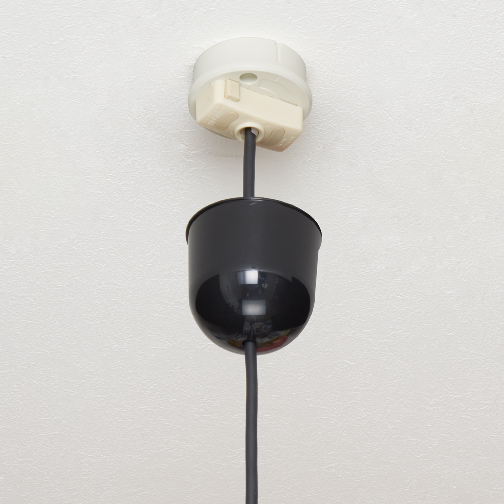 木製ペンダントライト四角柱（電球別売・60Wまで）｜YAZAWA CORPORATION