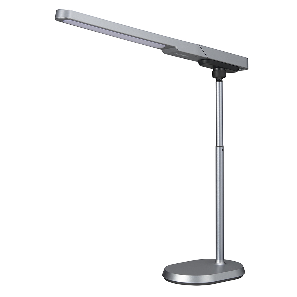 DOUGHTY 照明スタンド DOUGHTY 照明スタンド