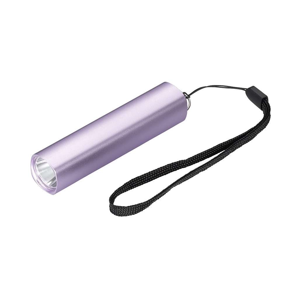 AHOF 公式ペンライト AHOF - 公式ペンライト