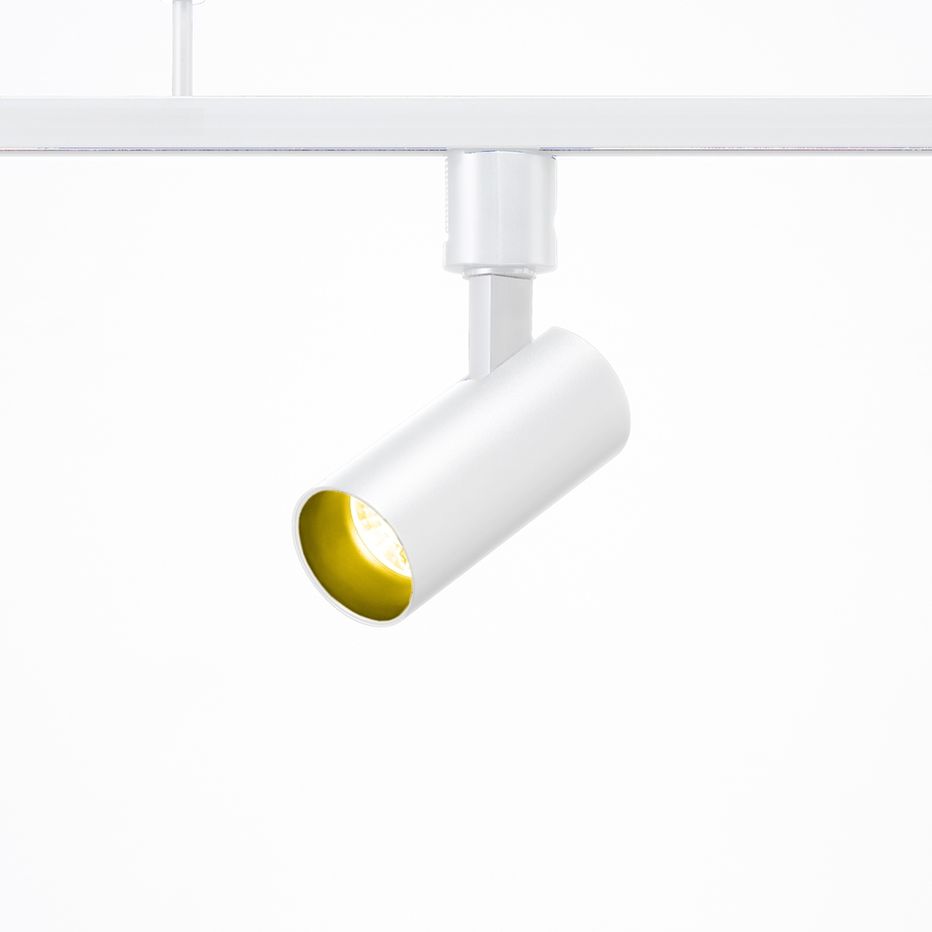 ウッドセードスポットライト ダークウッド｜YAZAWA CORPORATION