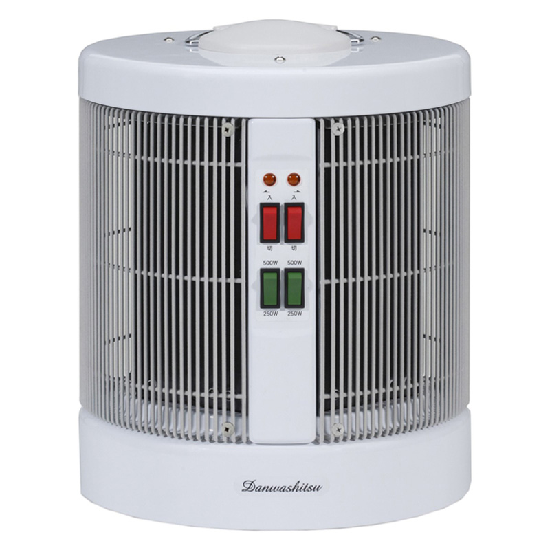 暖話室1000型 | 商品一覧 | 夢暖望・暖話室 遠