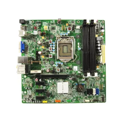 Dell Vostro 460 XPS 8300 Series Lga1155 Motherboard 0Y2MRG