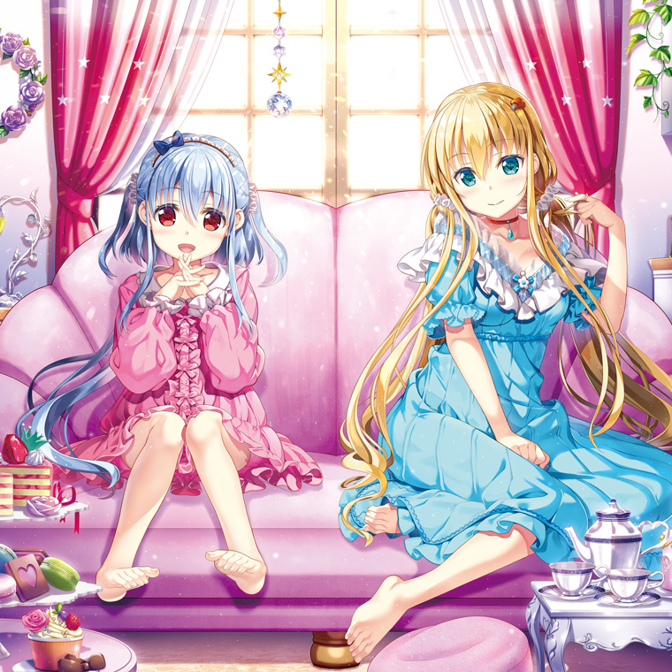 お得】新品未開封Life Essence 1000ml 2本セット Life Essence 1000ml