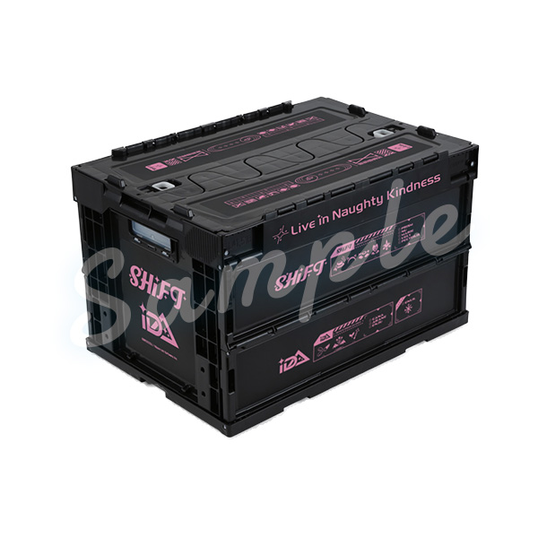 Life Essence 1000 ミネラル 新品未開封 Life Essence 1000 ミネラル