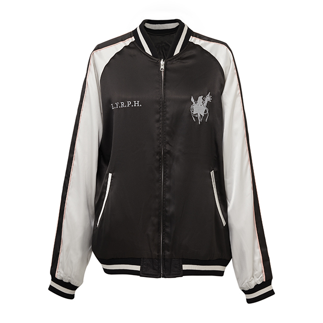 BABYL スカジャン Mサイズ All Item | エブリデイ Z/X Life!