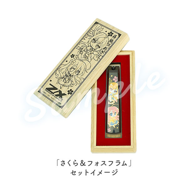 ウルザの物語 日語 foil 4枚セット ウルザの物語 日語 foil 4枚セット