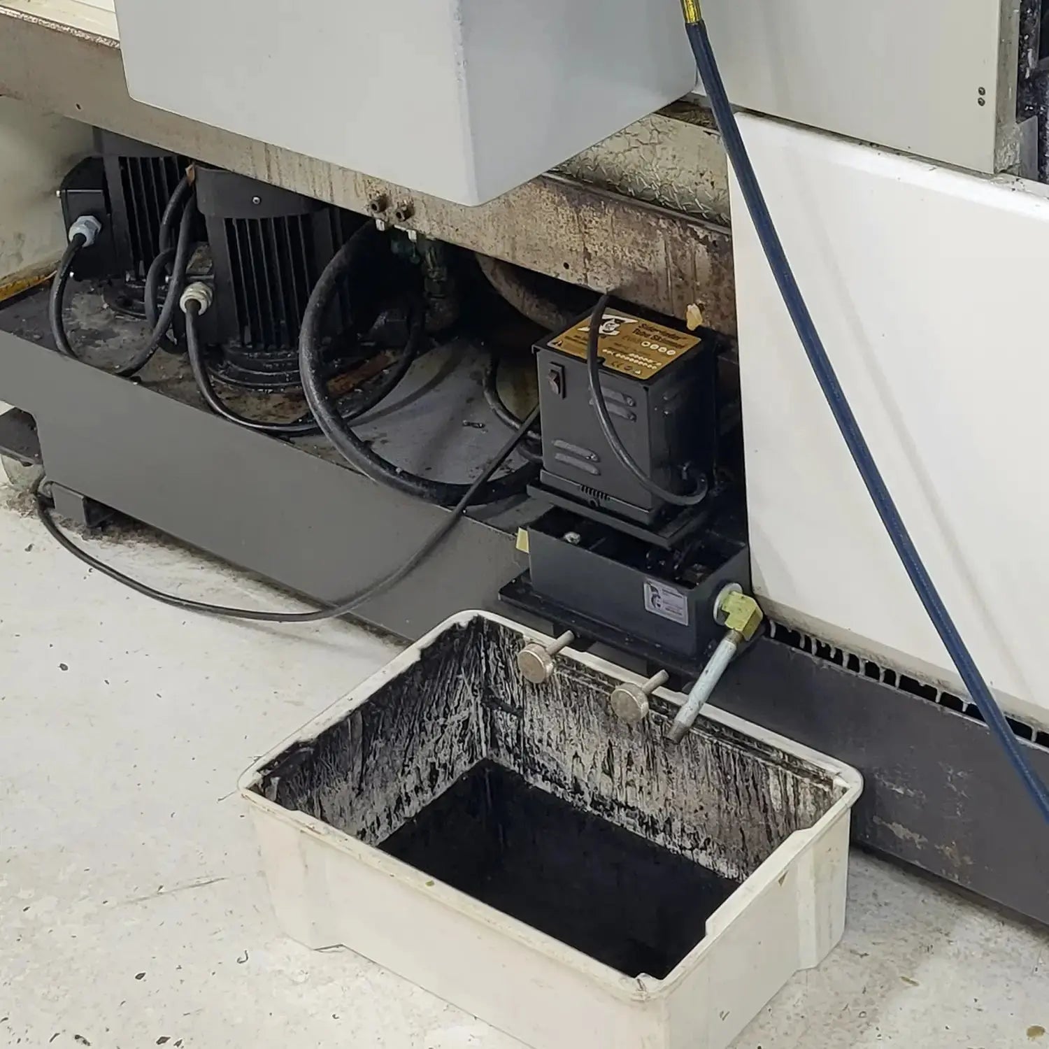 錐体スクラップ Womens Brooks X JZD Glycerin 22