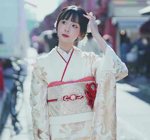 プラン・価格 | Kimono Rentals 