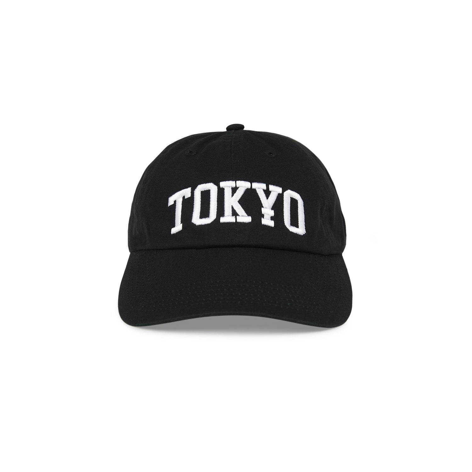 帽子 TOKYOINDIANS TRUCKER MESH CAP TIMC INC TOKYOINDIANS TRUCKER