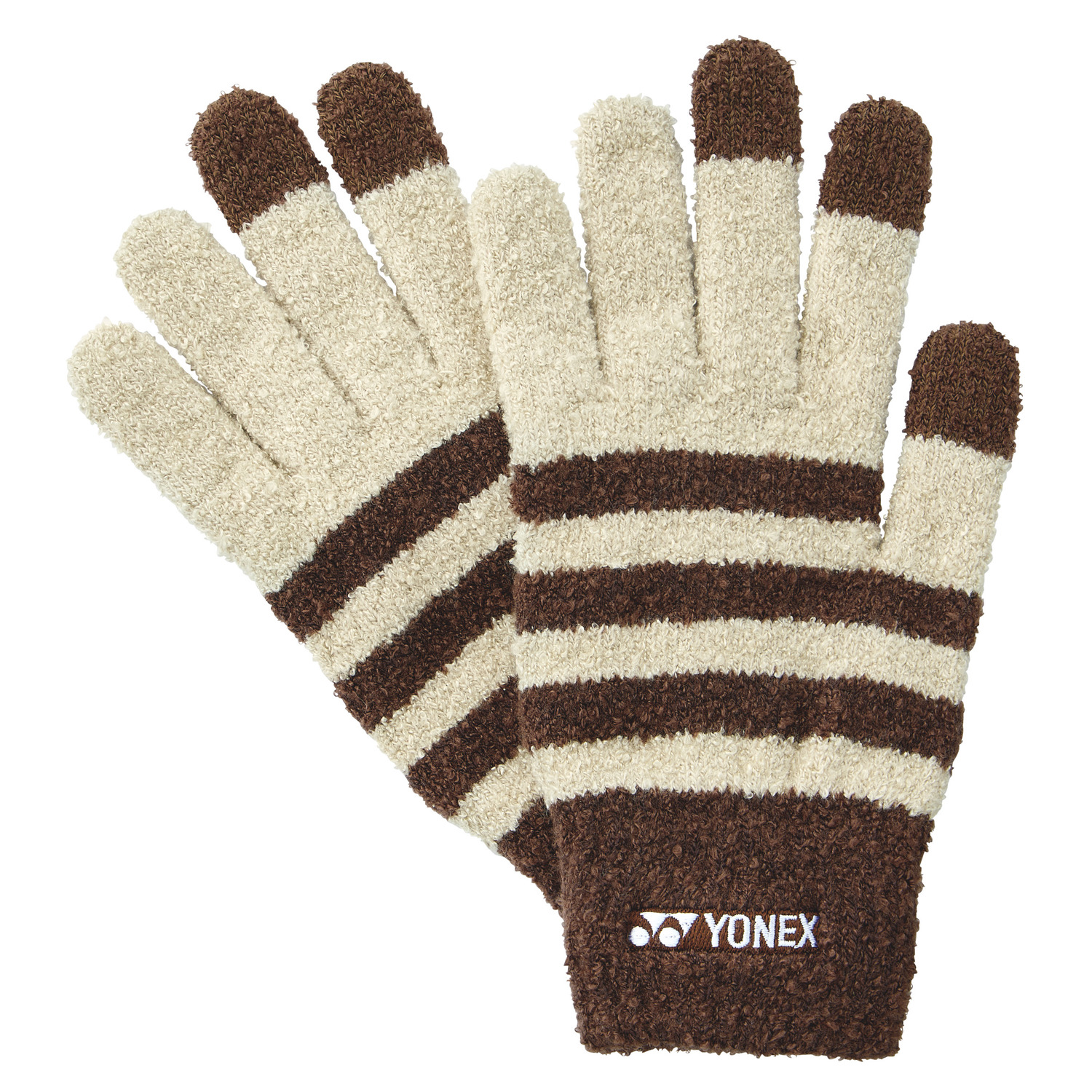 ユニタッチパネルグローブ.45049|45049】ヨネックス【公式】オンライン