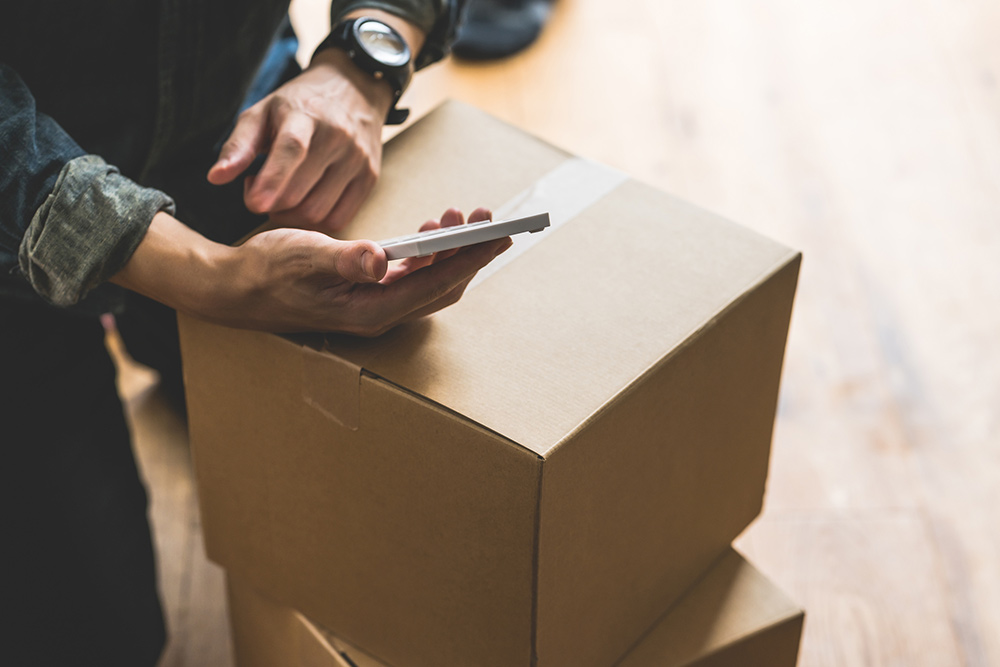 ガンプラを処分する際の方法や注意点とは？ごみとして捨てる以外の