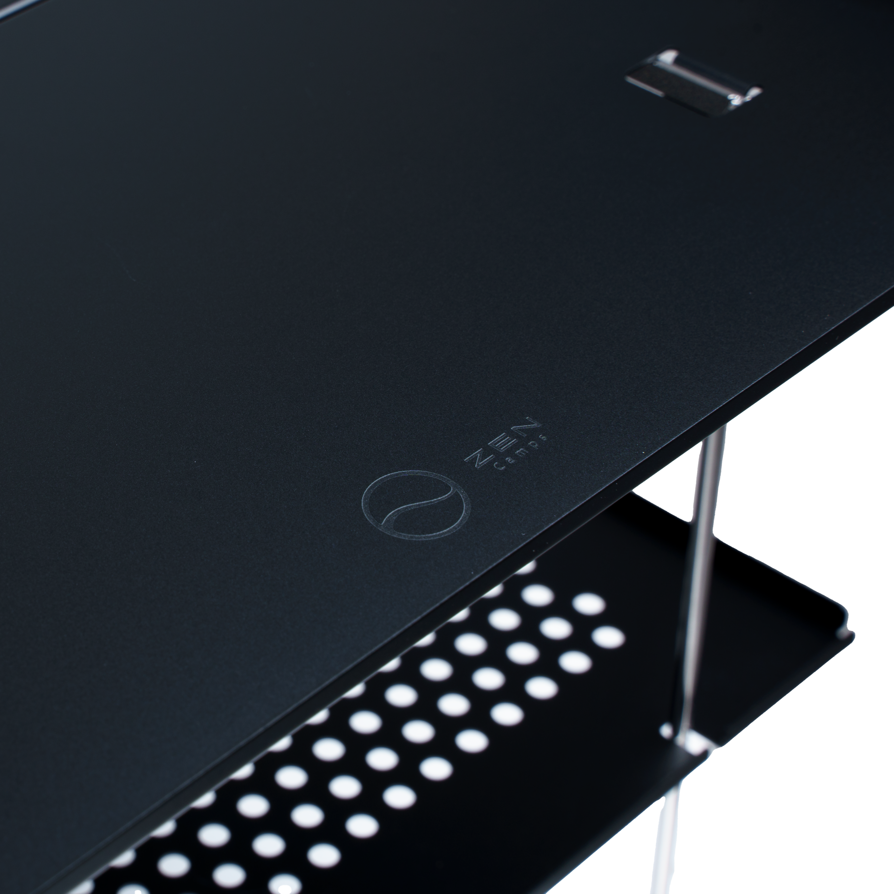 訳ありアウトレット品】Air-2 Table – ZEN Camps