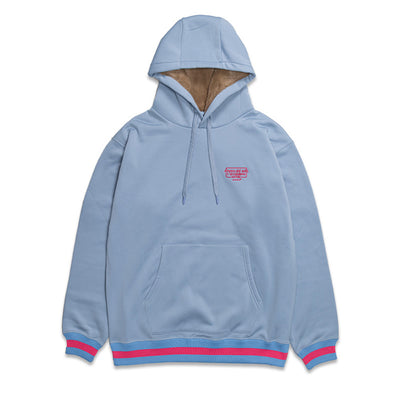 muta パーカー – Zen Style