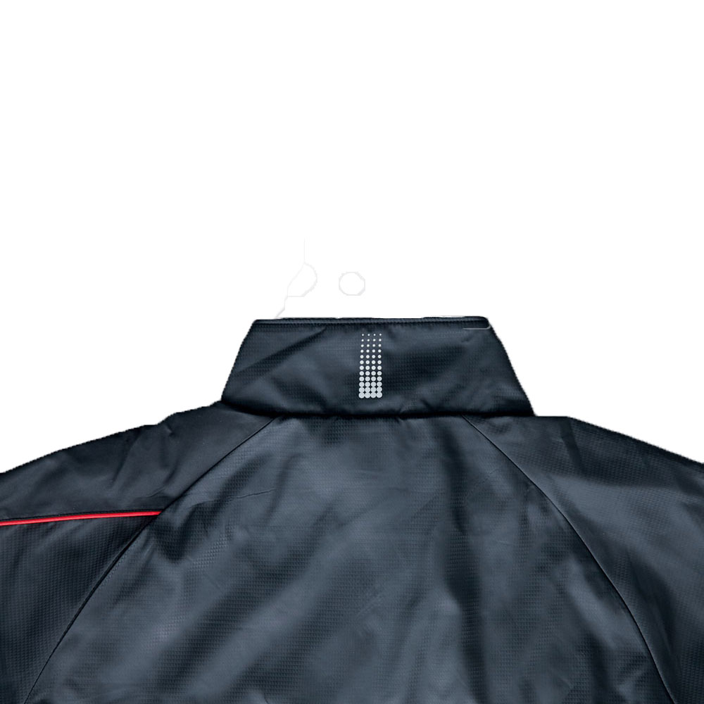 ウィンドブレーカージャケット | 総合スポーツ企業グループ ゼット