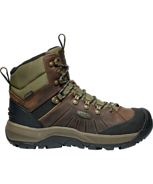 ウギンの目 expedition 1枚② ウギンの目 expedition 1枚② ウギンの目