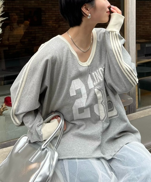 United Athle / パーカー一覧 – Tshirt.stビジネス TRF 30周年 United