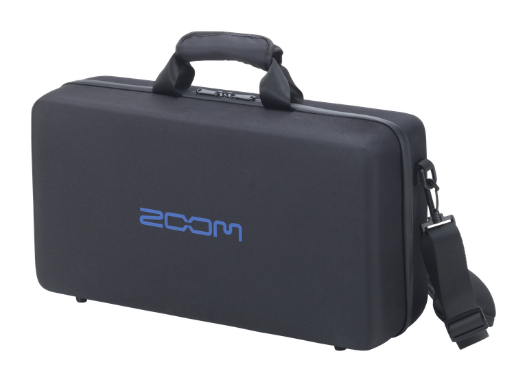 CBG-5n Case | Buy Now | ZOOM