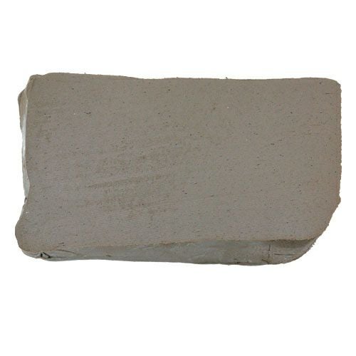 彫塑制作台 4型 | 造ハウ.com