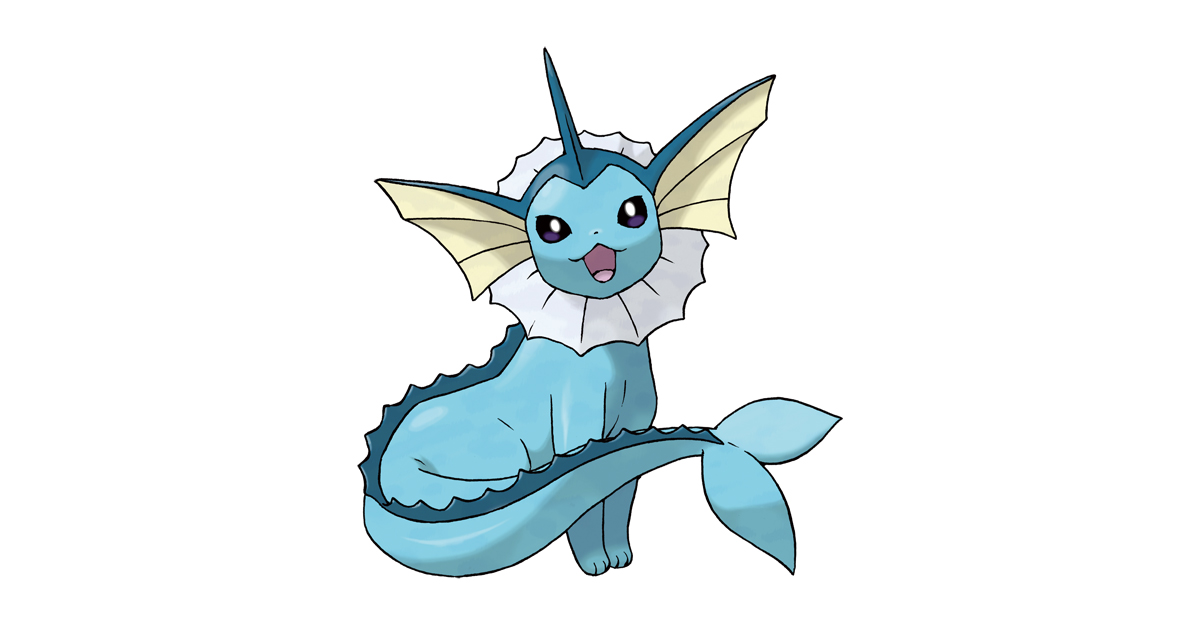 シャワーズ まとめ売り oceanic operett ミックスオレ等 シャワーズ