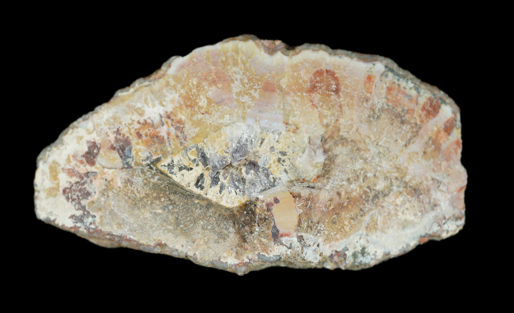 鉱物のアルゼンチン産コンドルアゲートで日常に楽しみを∥鉱物通販の峠