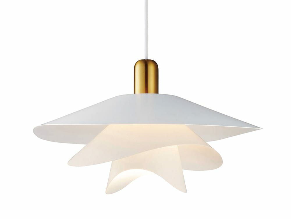 専用】00'S インターフォルム スペースエイジ CANDY ペンダントライト