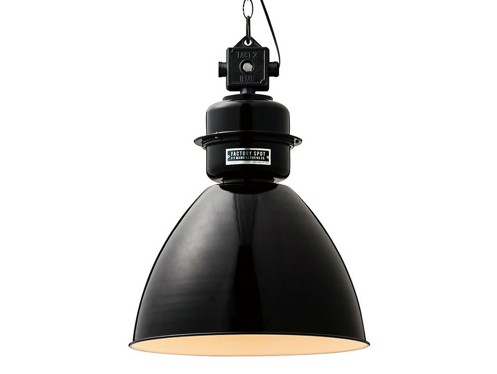 インターフォルム ペンダントランプ LT-1898 【公式通販】