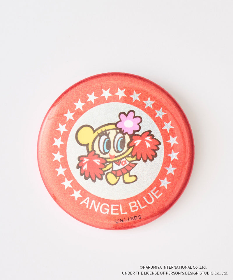 35点 アルバム缶バッジ 35点 アルバム缶バッジ 35周年ランダム缶バッジ