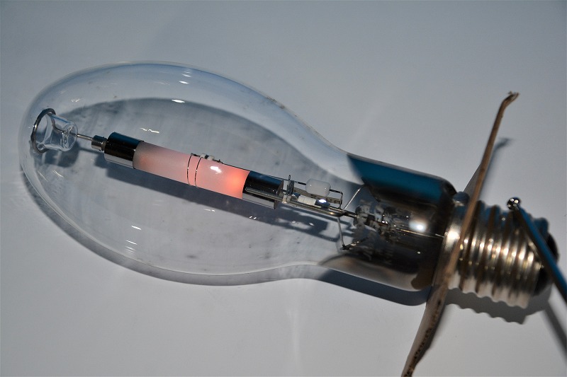 通販 | ナショナル K-HICA250・G（KHICA250） ハイカライト 高圧