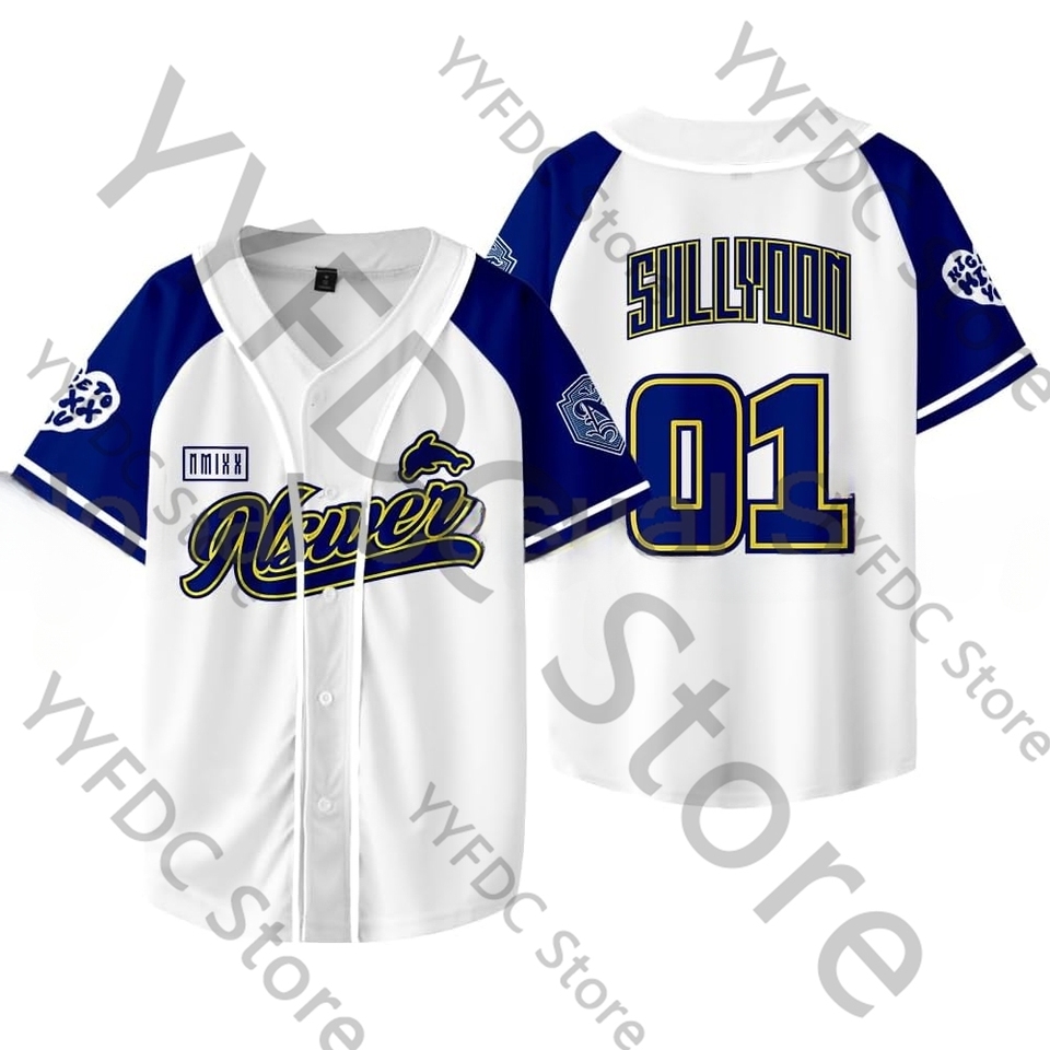 Sd778e6896a9b4d82961d503810cad