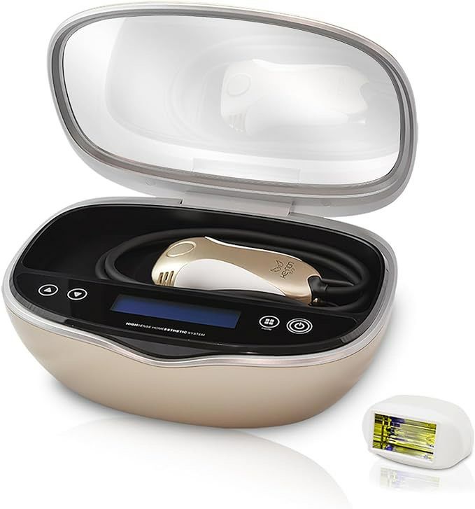 ケノン 脱毛器 Ver.8.6J 工場 脱毛器ケノンver8.6値下げ不可。 ケノン