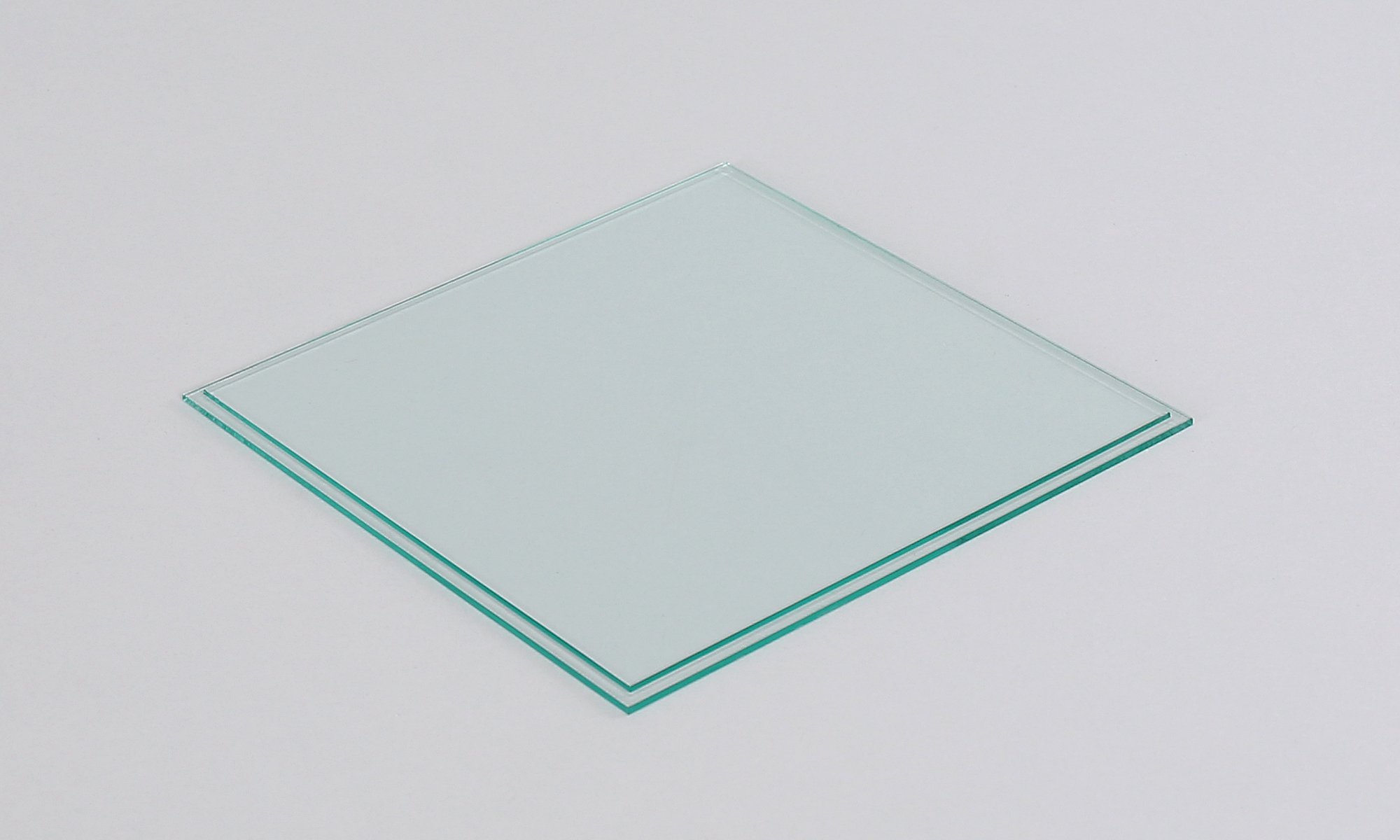 フルオーダー】アクリルケース｜アクリル板ならアクリルアイ