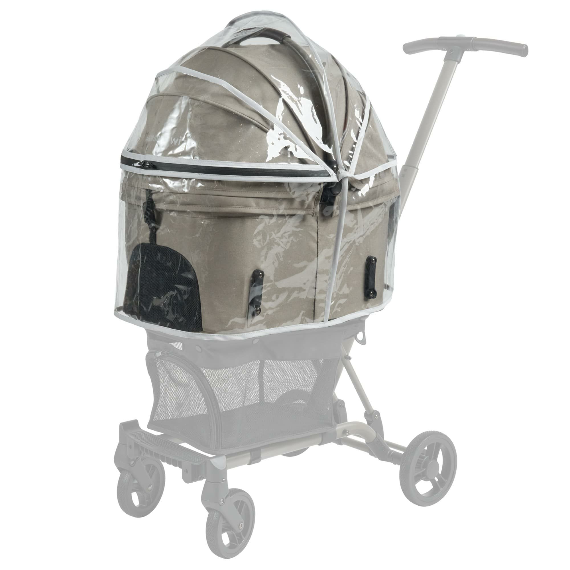 エアバギー ウィズX マット | エアバギー公式オンラインストア