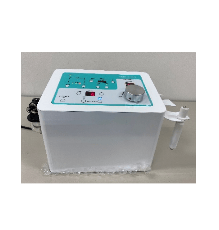 新モデル✴︎次世代サーマサーモクール✴︎業務用美容機器 新モデル✴︎